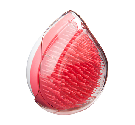MICHEL MERCIER DETANGLING COMB