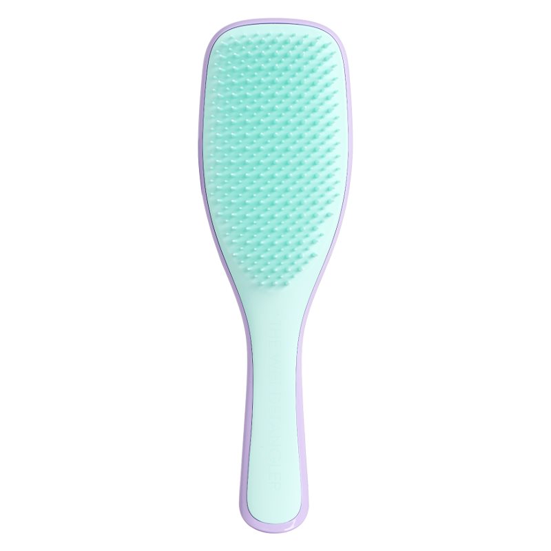 TANGLE TEEZER THE WET DETANGLER
