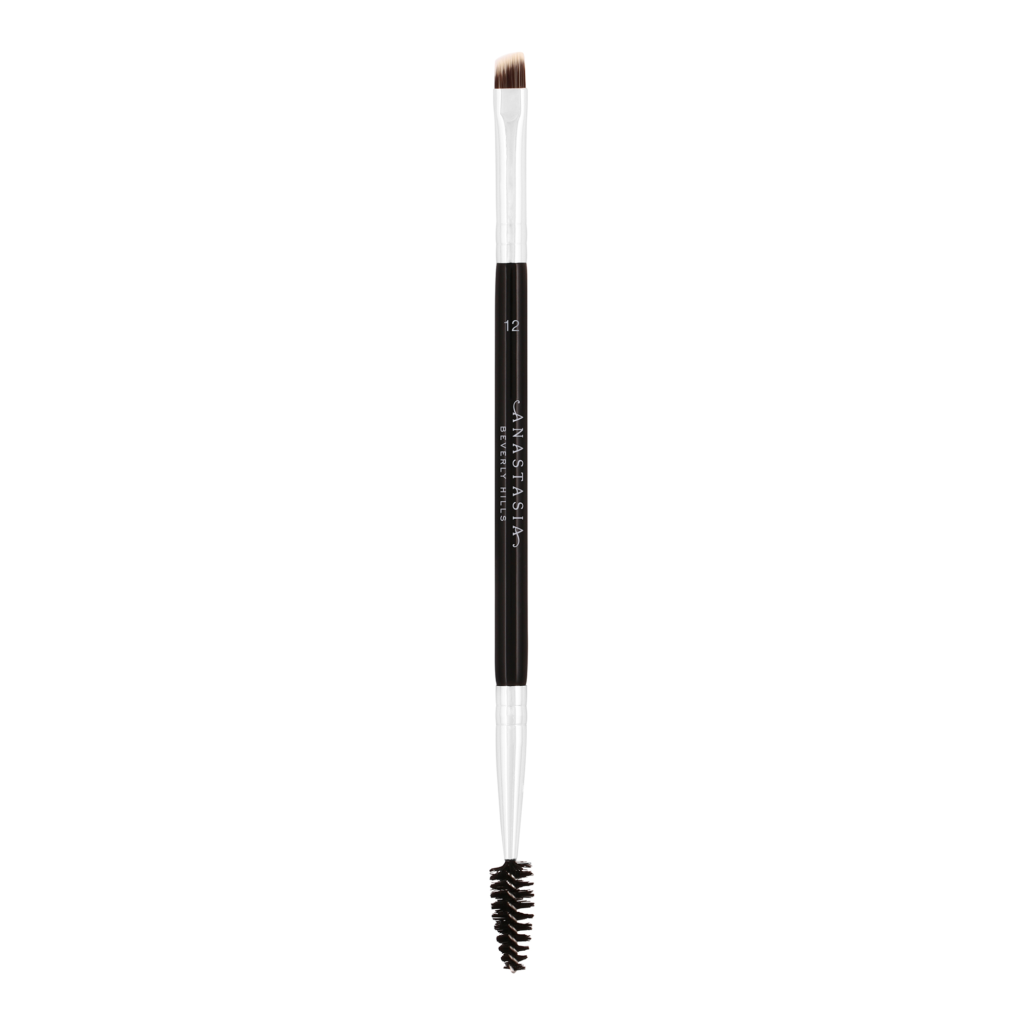 abh brush 12