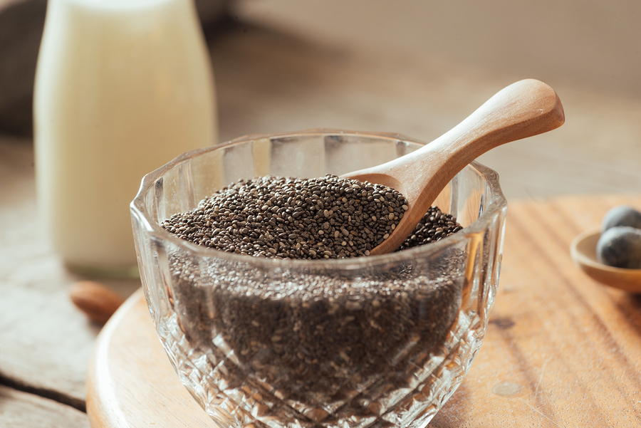 chia 2