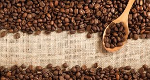 Η υπερβολική κατανάλωση καφέ μπορεί να προκαλέσει πονοκεφάλους