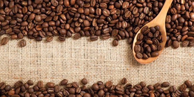 Η υπερβολική κατανάλωση καφέ μπορεί να προκαλέσει πονοκεφάλους