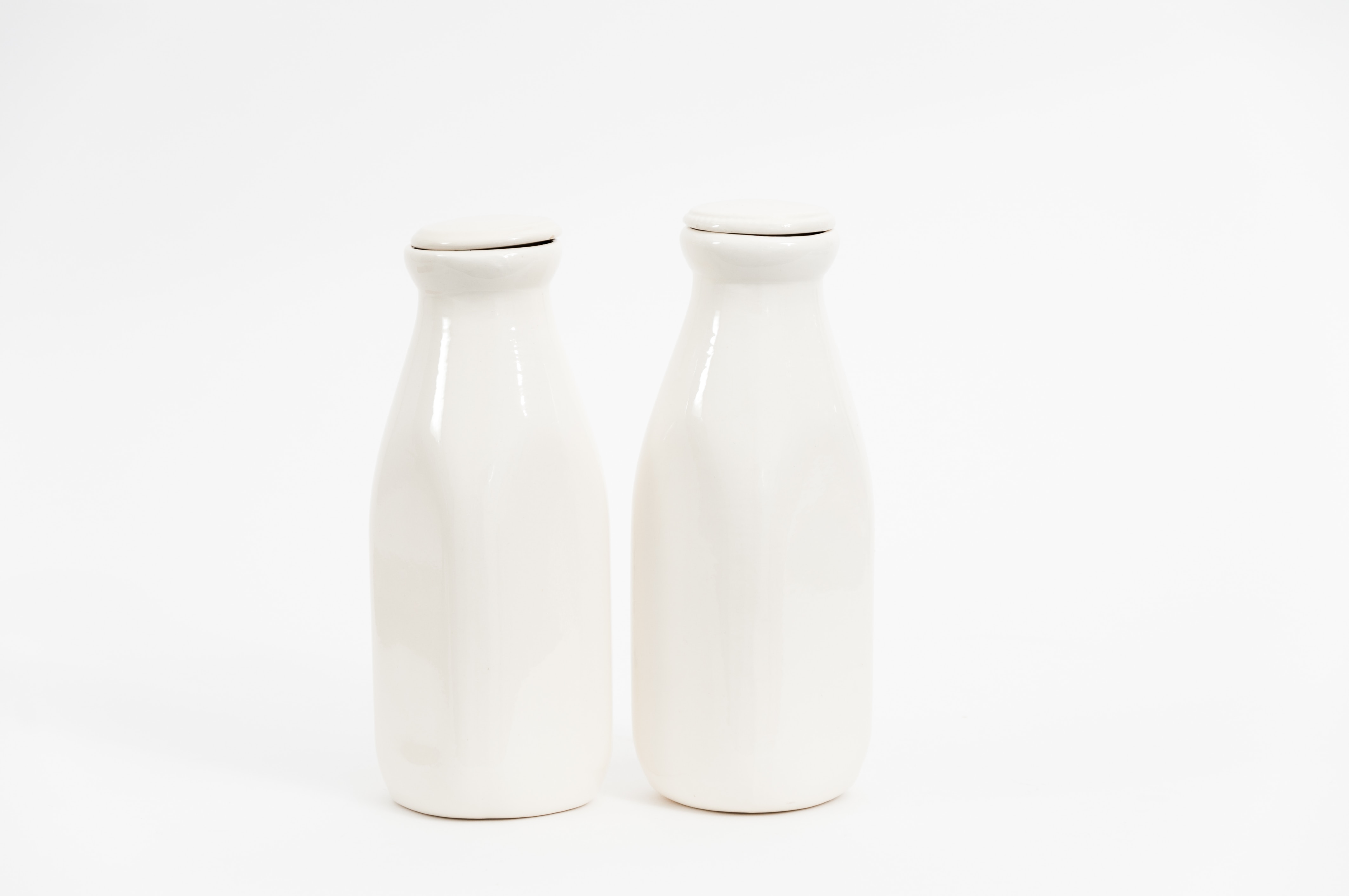 crissy jarvis 7PtZqfr C10 unsplash