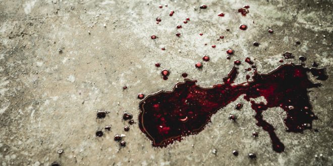 Βουκουρέστι: Τέσσερις νεκροί από επίθεση σε ψυχιατρική κλινική