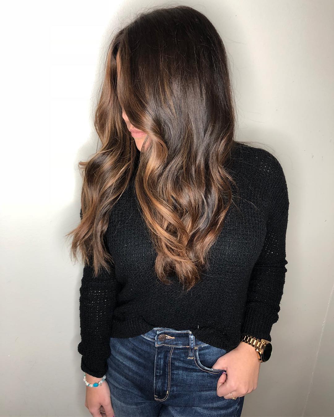 hairbyhartt