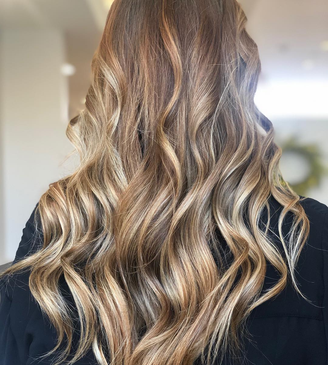 kaylalaumann.hairdesign 57321708 274327020173828 1835347754925938368 n