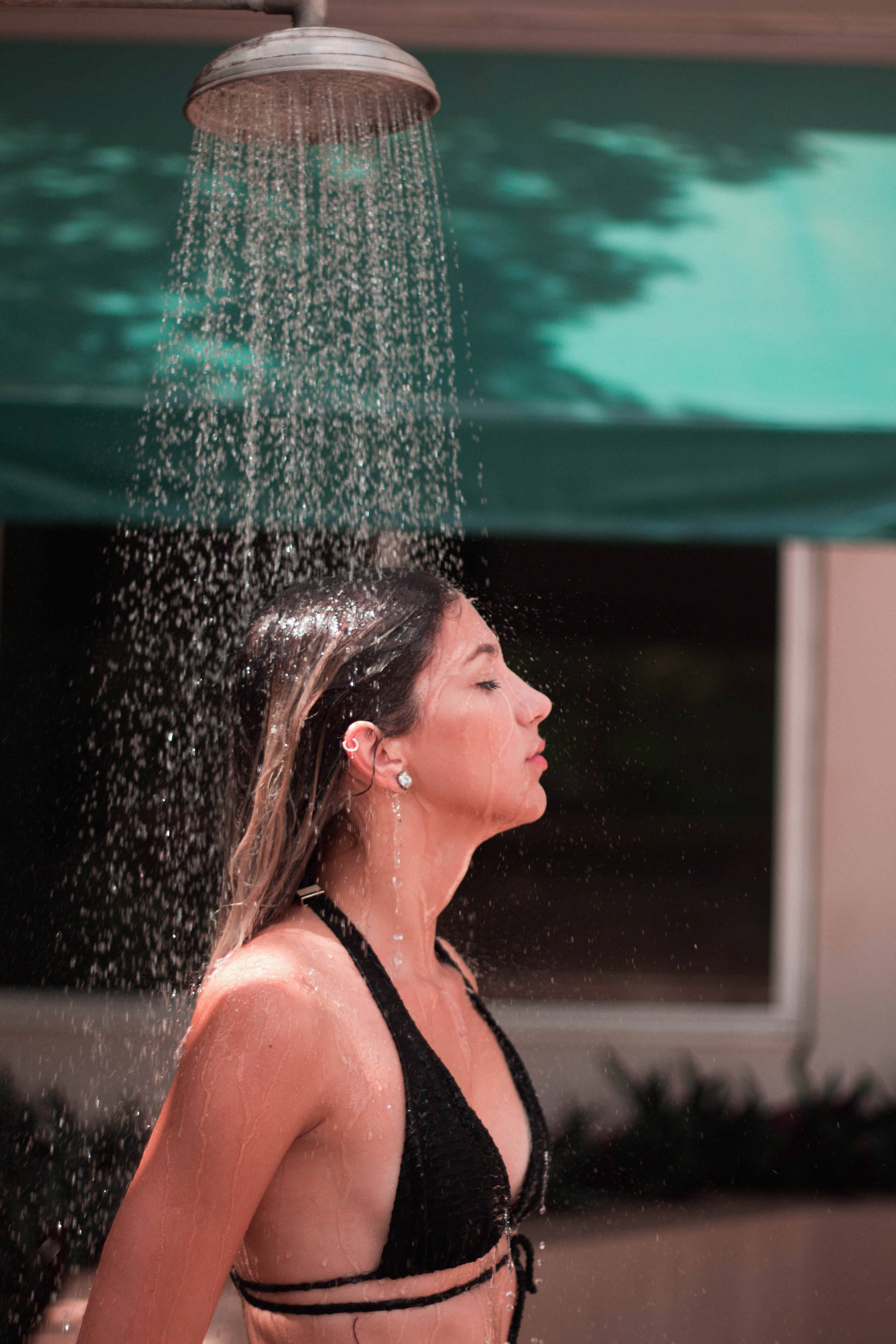 laura marques 0oct9keVkls unsplash