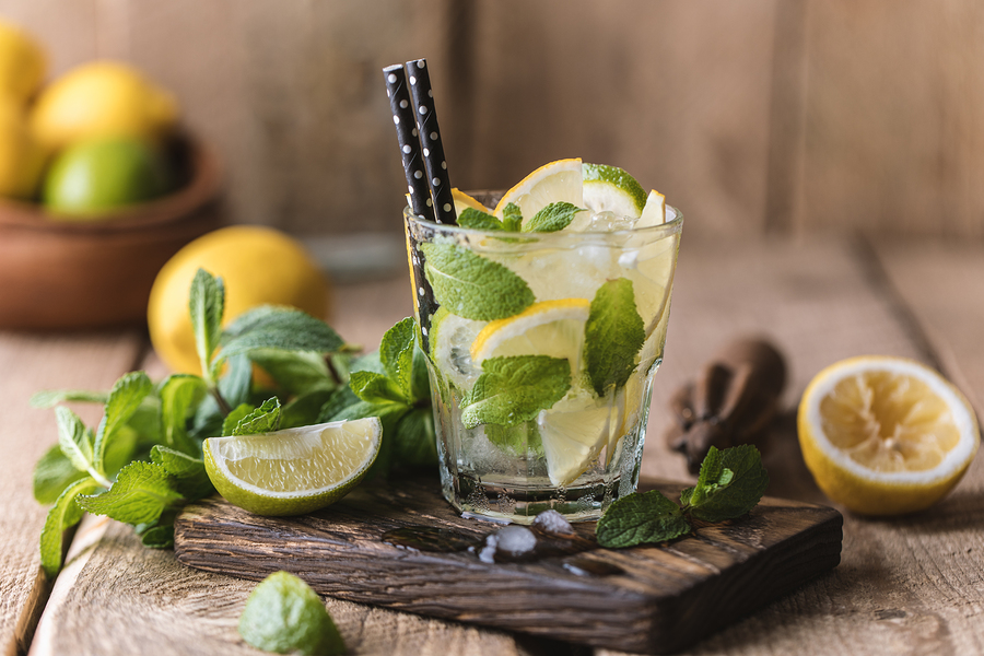 lemoni