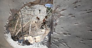 Λιβύη: Τρία μέλη της αποστολής του ΟΗΕ σκοτώθηκαν σε βομβιστική επίθεση σε αυτοκίνητο