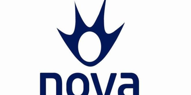 Πήρε θέση η Nova για τη λειτουργία του VAR
