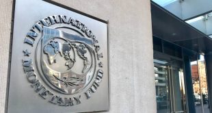 Σε κρίση η Αργεντινή, ζητά αναδιάταξη χρέους από το ΔΝΤ