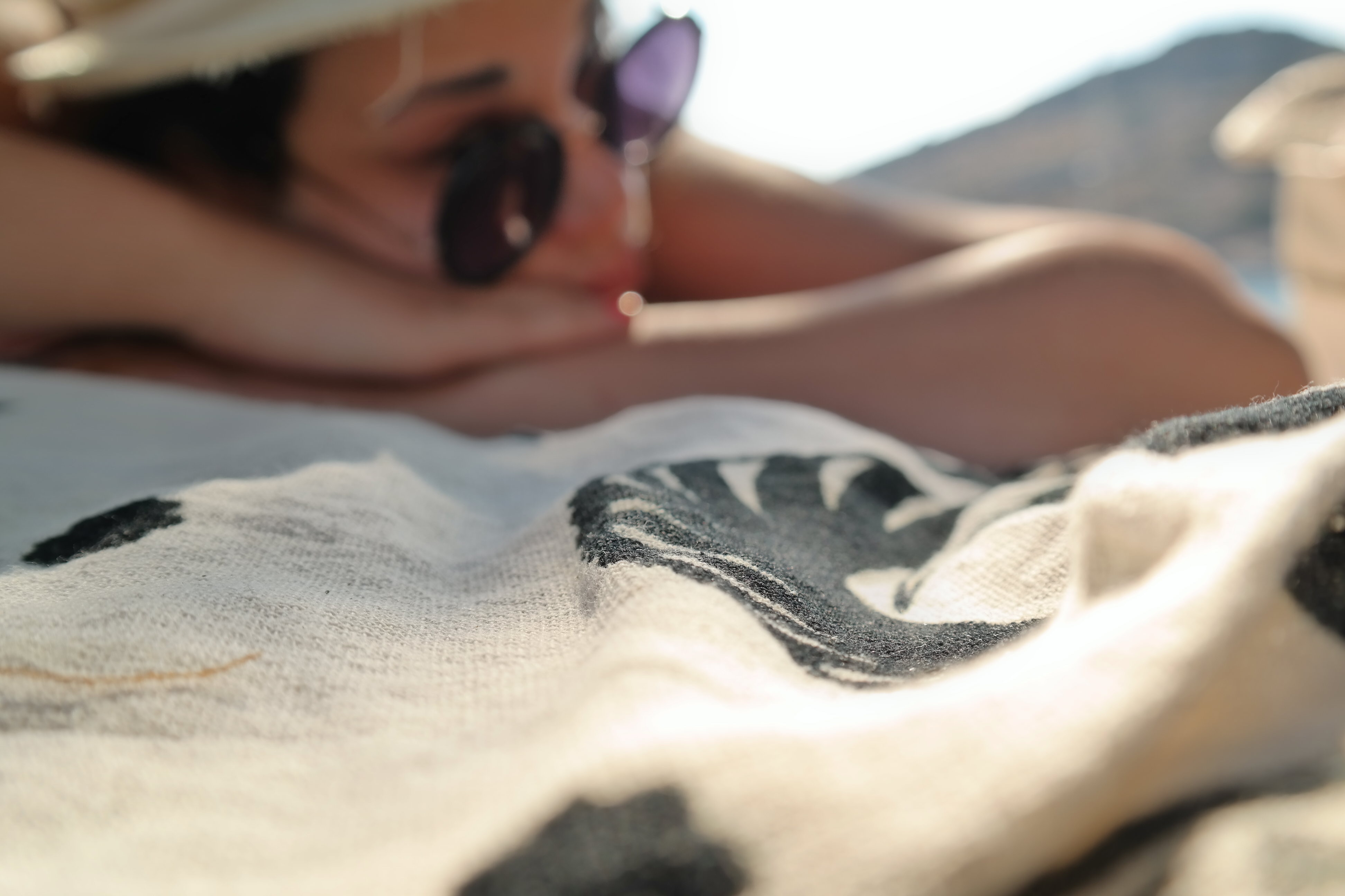 vasiliki theodoridou LDRfYvYUCbQ unsplash
