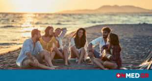 Ταχύτητα dating Νιγηρίας