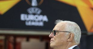 Σάββας Θεοδωρίδης: Έχουμε χάσει 2 πρωταθλήματα εξαιτίας του Περέιρα