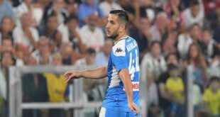 Γκολ ο Μανωλάς στη Γιουβέντους, μείωσε σε 3-1 το σκορ