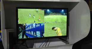 VAR: Τέσσερα μεγάλα λάθη στην Premier League