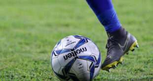 «Ανηφόρα» για τα γκολ στη Super League