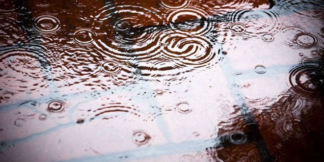 Καιρός: Βροχές και καταιγίδες την Παρασκευή, πώς θα επηρεαστεί η Αττική