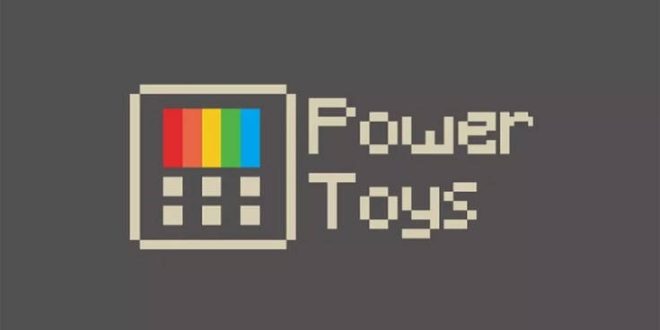 Τι είναι τα PowerToys των Windows που δεν ξέρετε ότι θέλετε