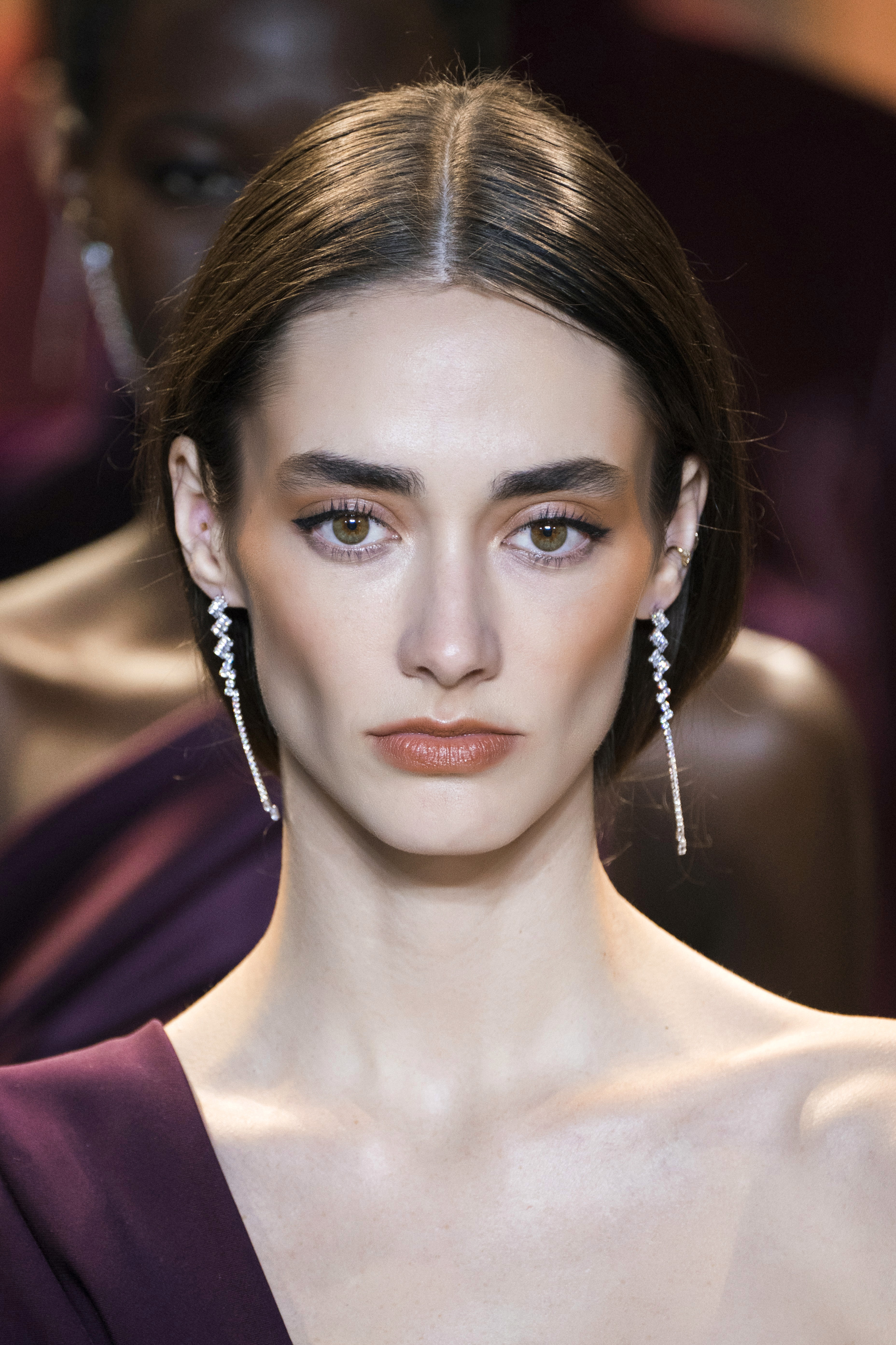 Cushnie bty F19 006
