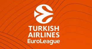 Euroleague: Ο νέος κώδικας συμπεριφοράς των φιλάθλων