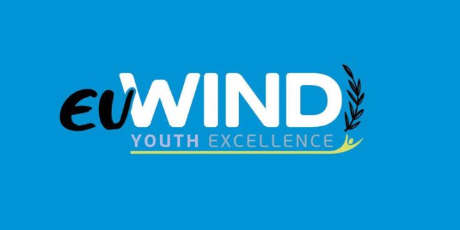 Η WIND επιβραβεύει τα παιδιά των εργαζομένων της που αριστεύουν