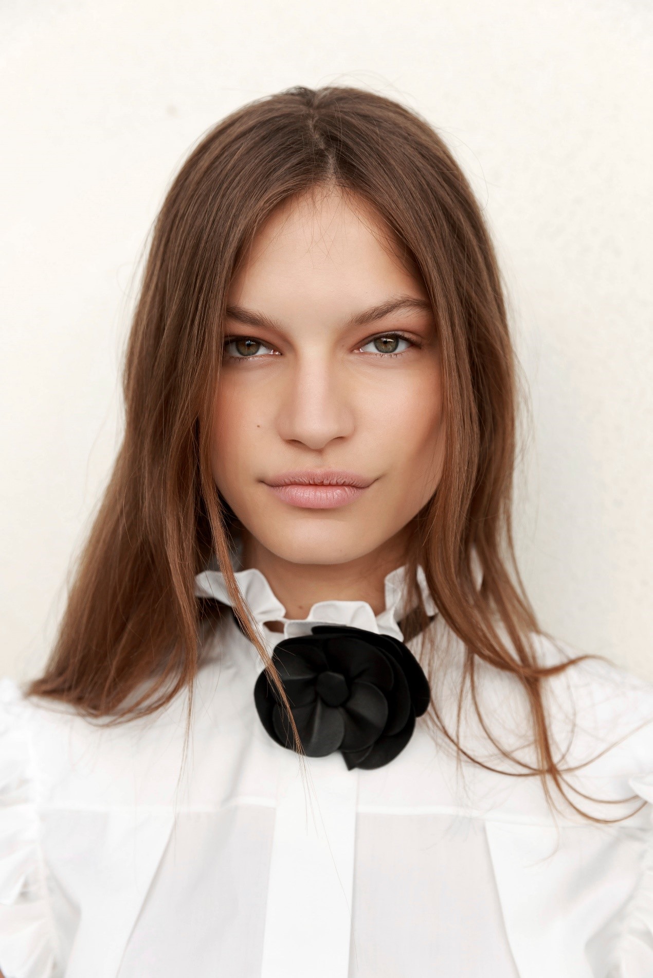 SEPHORA 7