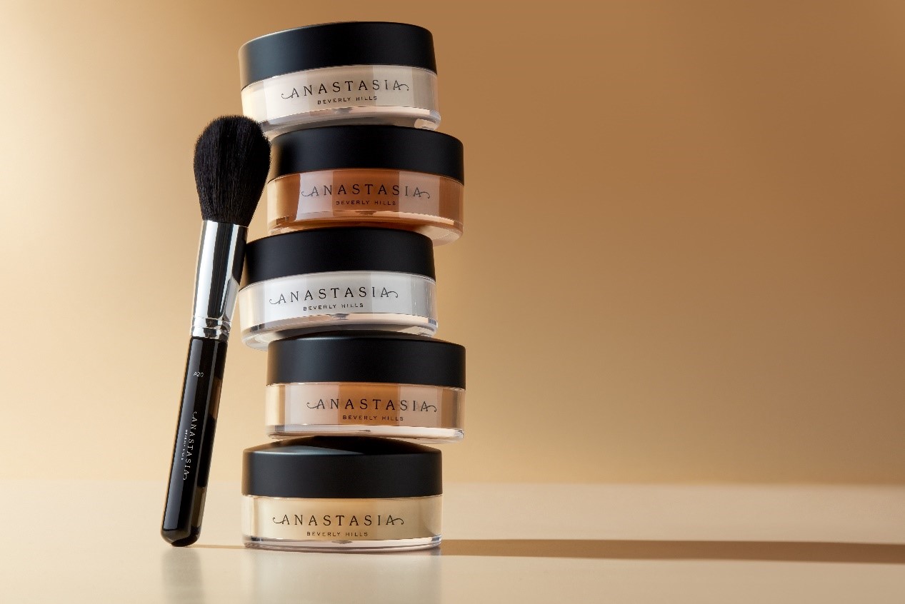 SEPHORA 8