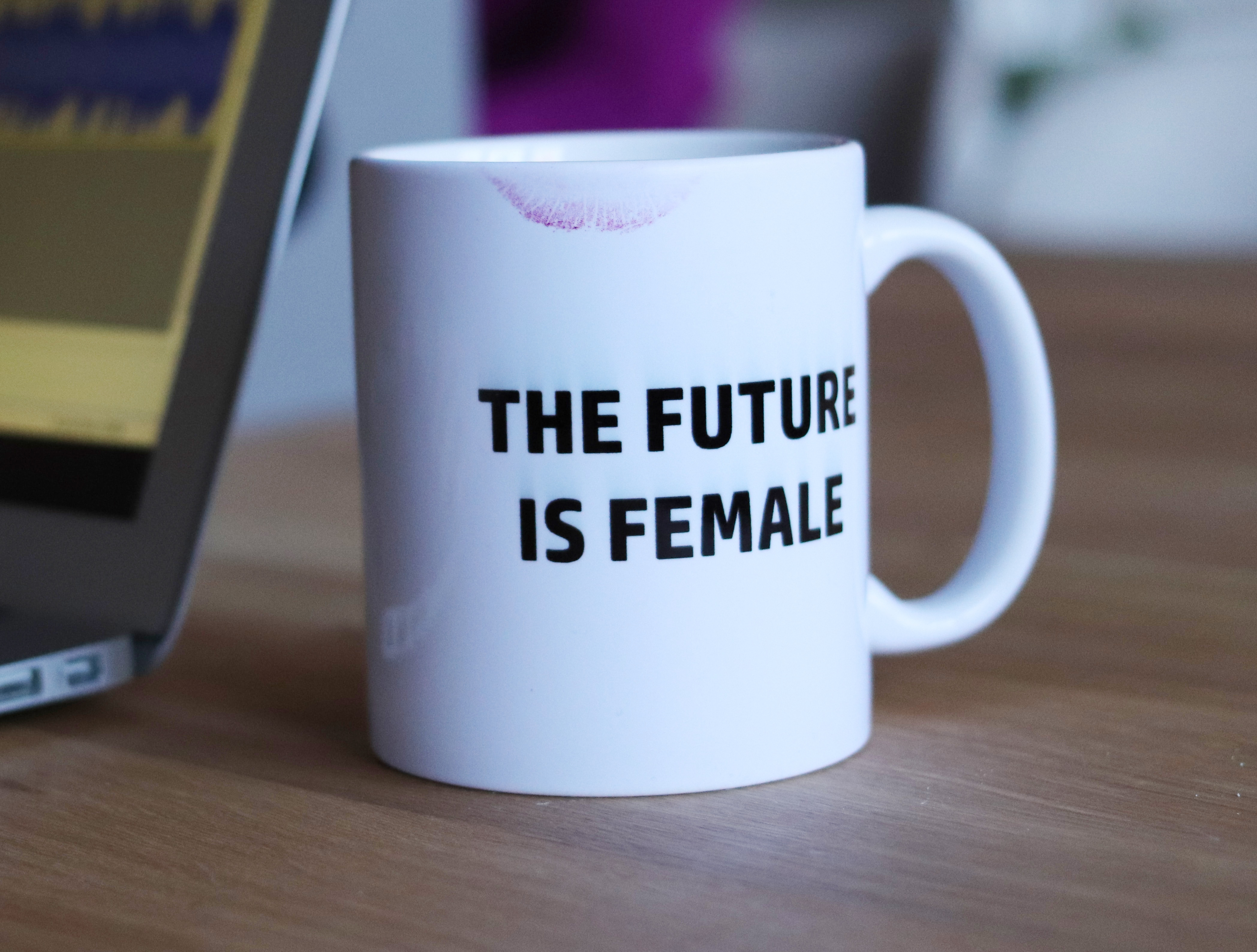 cowomen Fw09BHYfN5Q unsplash