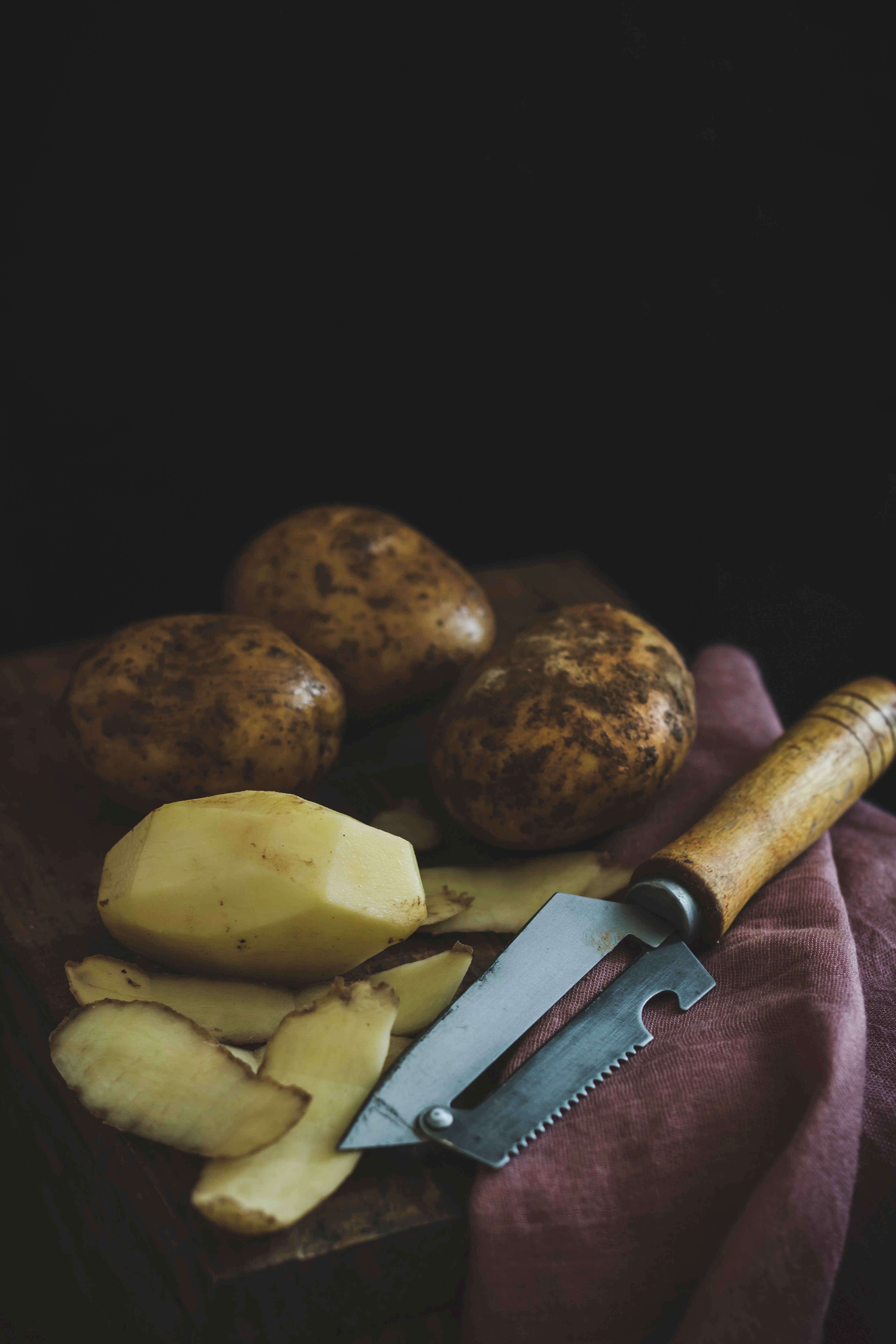 eiliv sonas aceron lKiaxurgYMo unsplash