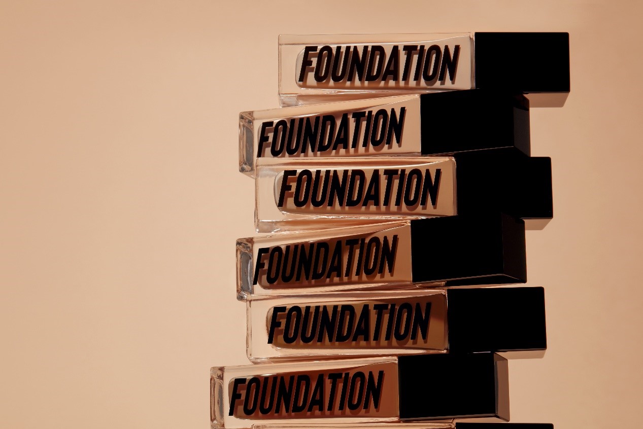 foundation
