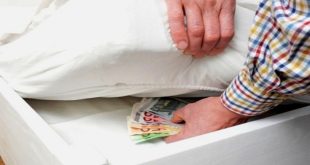 «Λαβράκια» πολλών εκατομμυρίων ευρώ εντόπισαν ελεγκτές της ΑΑΔΕ