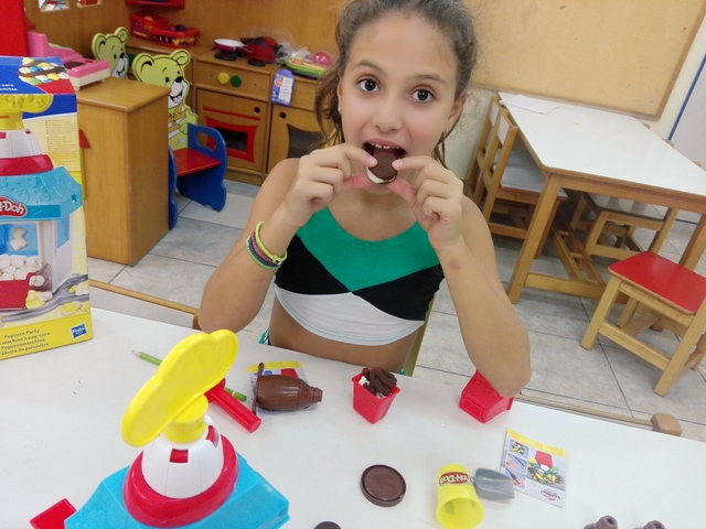 playdough paixnidia gia paidia nipiagogeiou 2