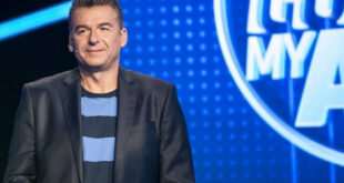 Guess My Age: Πόσες συμμετοχές έφτασαν στα γραφεία του ΣΚΑΪ μέσα σε λίγες ώρες