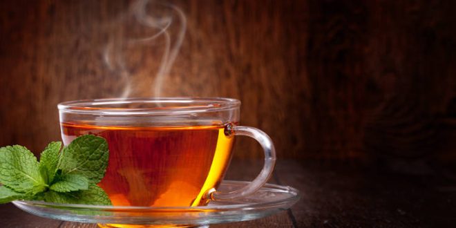 Το τσάι σε φακελάκια κάνει κακό στην υγεία