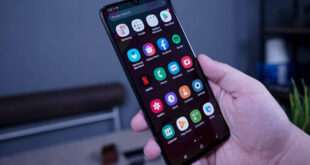 Τι ξέρουμε για το νέο Android 10 που κυκλοφόρησε μόλις