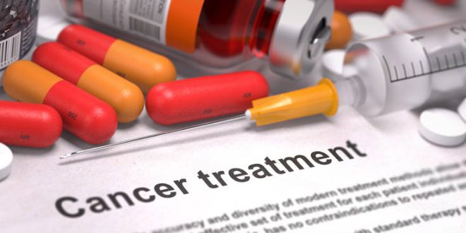 Τέλος οι ουρές για τους καρκινοπαθείς, 20 κλινικές θα δίνουν τα φάρμακά τους