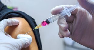 Η πλειοψηφία των παιδιών Ρομά δεν έχει εμβολιαστεί