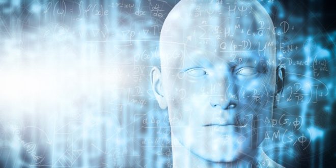 Η τεχνητή νοημοσύνη συναγωνίζεται τους γιατρούς στις διαγνώσεις
