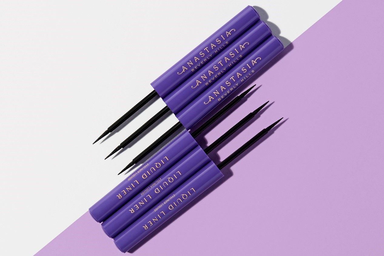 trend alert sephora 5
