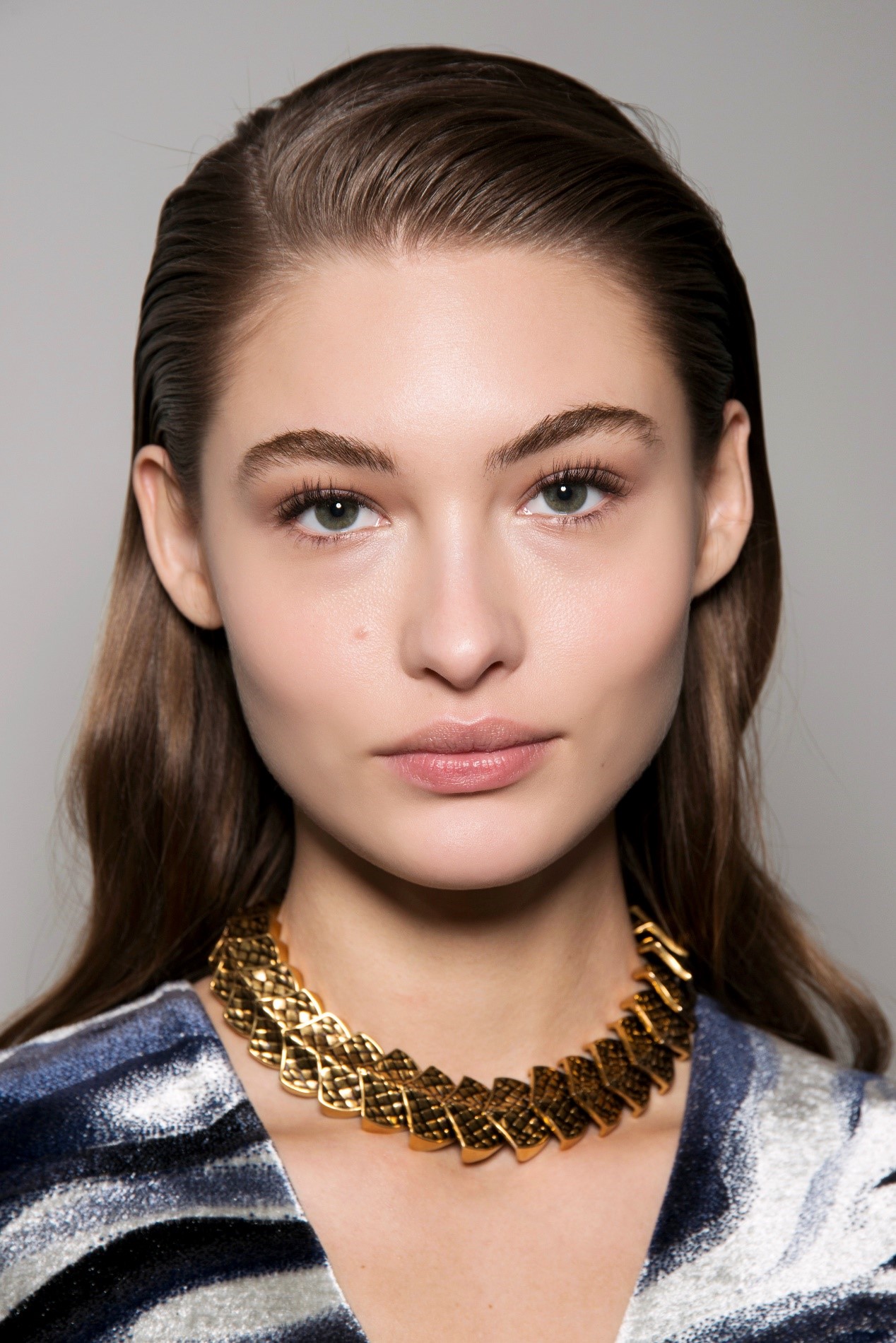 trend alert sephora 6