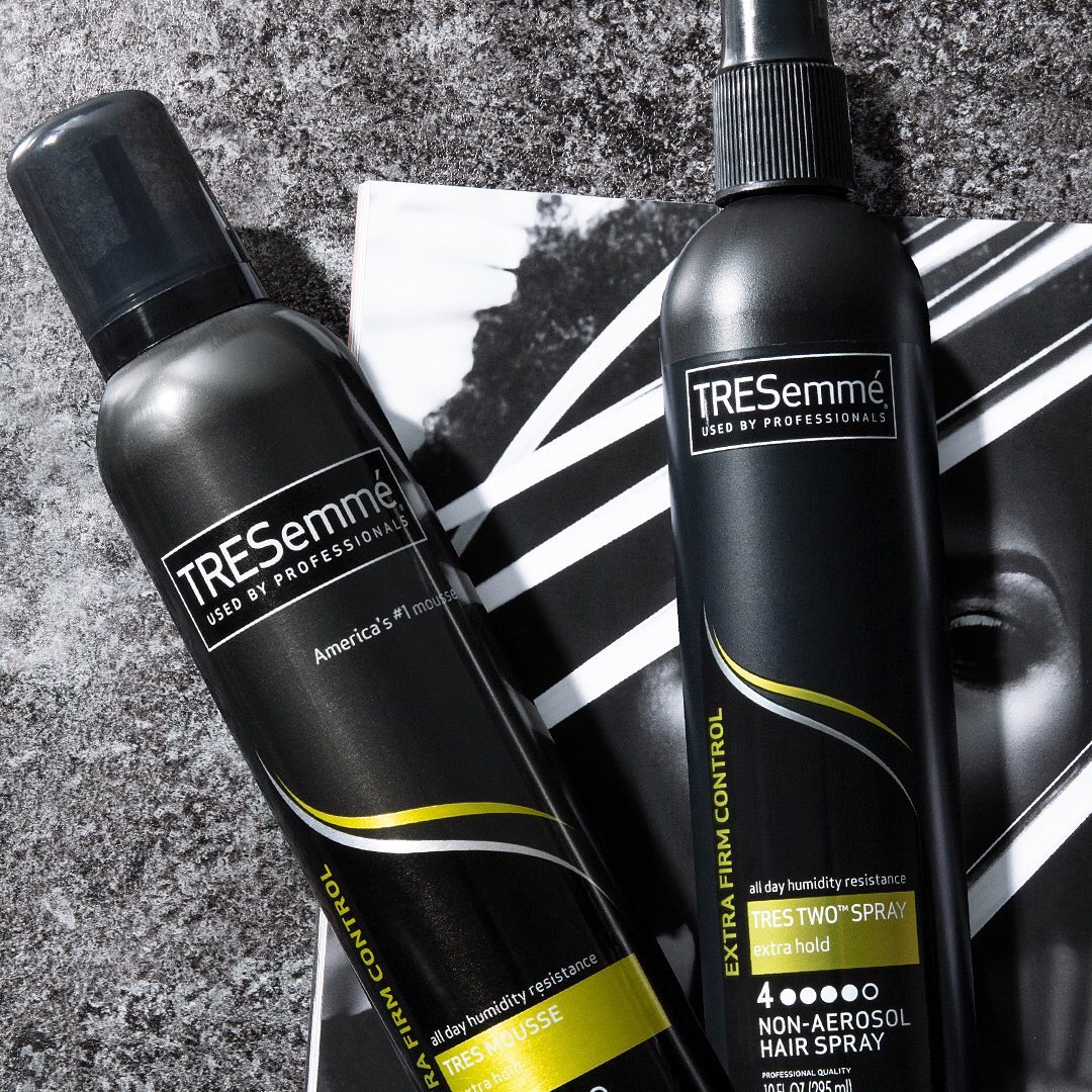 tresemme 68863623 175961756782699 2425826942916738092 n