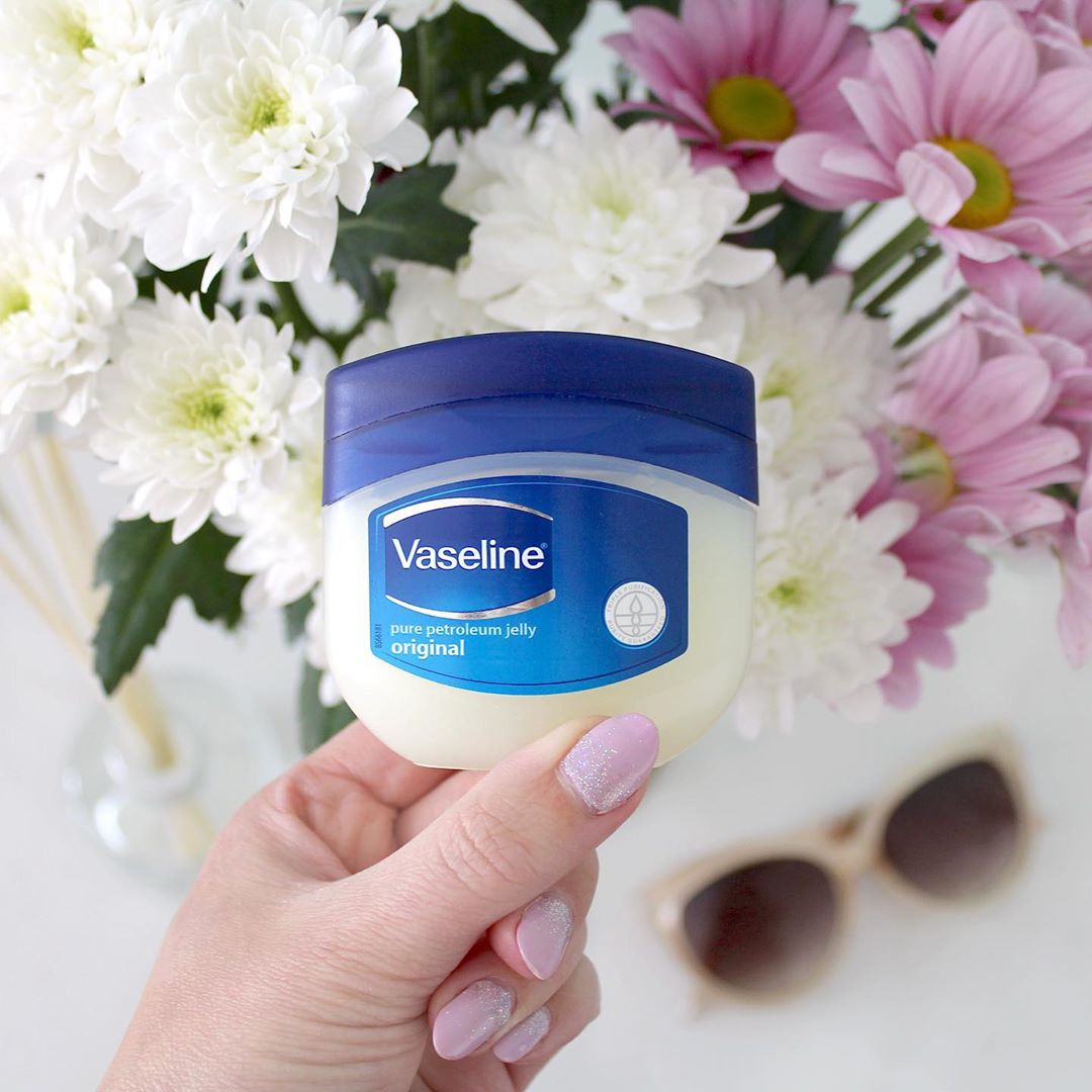 vaselineuk 60199773 1044998159222392 4056988725781636797 n