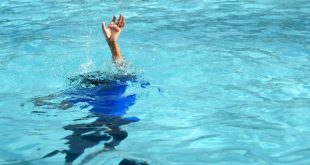 Τρίχρονη πνίγηκε σε πάρτι σε πισίνα στη Φλόριντα