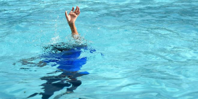 Τρίχρονη πνίγηκε σε πάρτι σε πισίνα στη Φλόριντα
