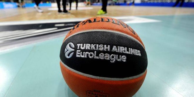 H Euroleague βρίσκεται προ των πυλών και αυτά είναι τα 28 απαραίτητα tips