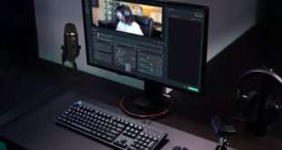 Η εταιρία για την οποία πλήρωσε η Logitech 89 εκατ. δολάρια