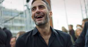 Έργα τέχνης που κοσμούσαν το σπίτι του Marc Jacobs σε δημοπρασία
