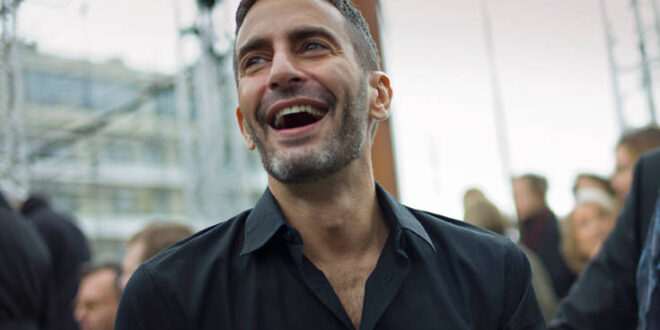 Έργα τέχνης που κοσμούσαν το σπίτι του Marc Jacobs σε δημοπρασία