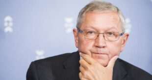 Εγκρίθηκε από τον ESM η πρόωρη αποπληρωμή του ΔΝΤ